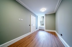 Images for Edinburgh, Midlothian