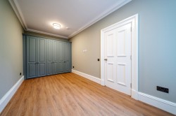 Images for Edinburgh, Midlothian