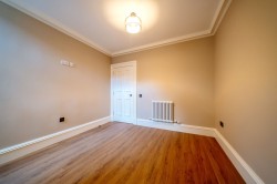 Images for Edinburgh, Midlothian