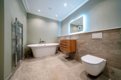 Images for Edinburgh, Midlothian