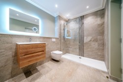 Images for Edinburgh, Midlothian