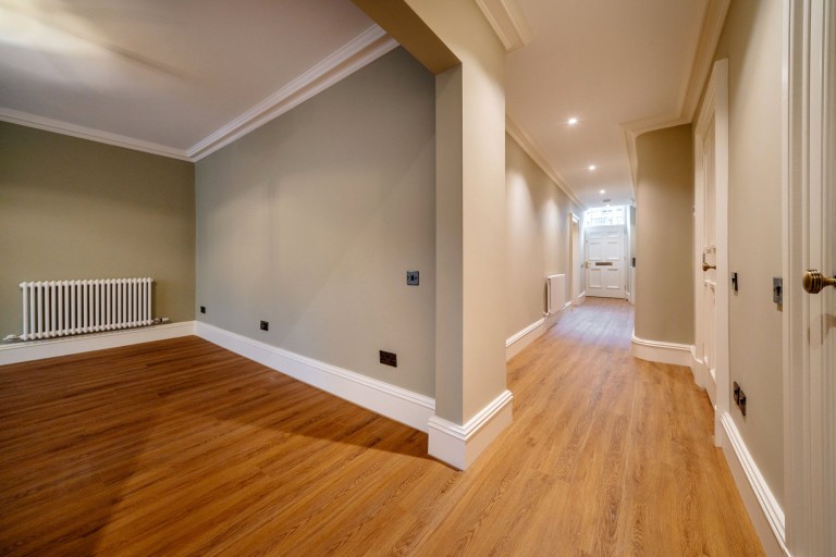 Images for Edinburgh, Midlothian