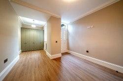 Images for Edinburgh, Midlothian