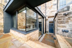 Images for Edinburgh, Midlothian