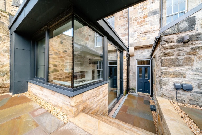 Images for Edinburgh, Midlothian