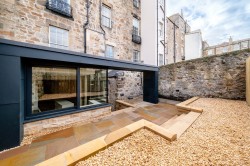 Images for Edinburgh, Midlothian