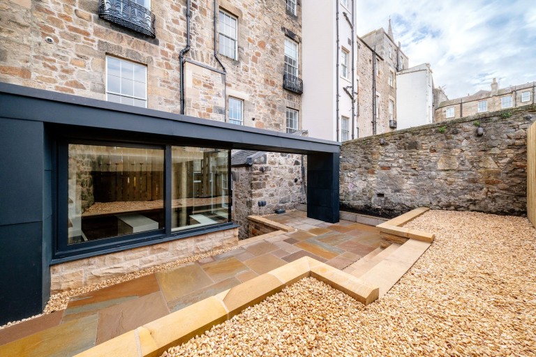 Images for Edinburgh, Midlothian