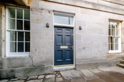 Images for Edinburgh, Midlothian