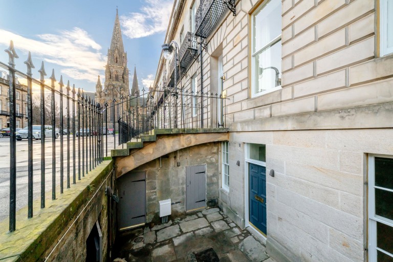 Images for Edinburgh, Midlothian