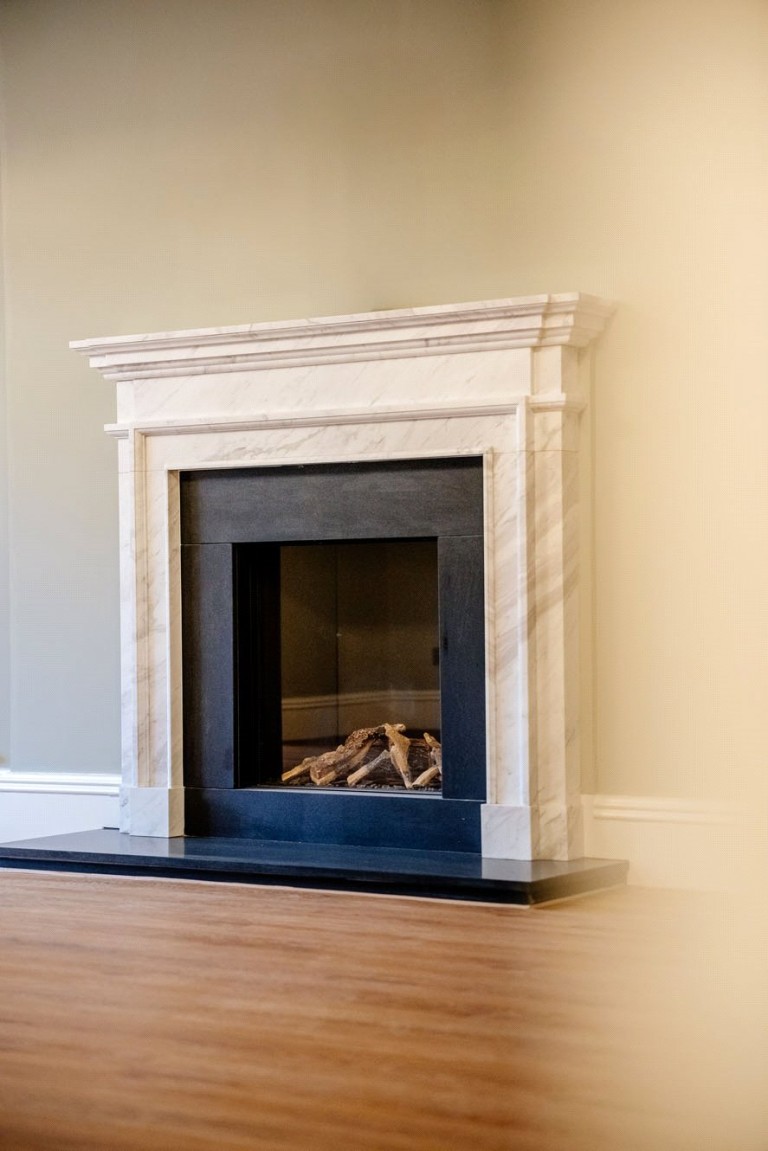 Images for Melville Street, Edinburgh