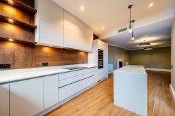 Images for Edinburgh, Midlothian