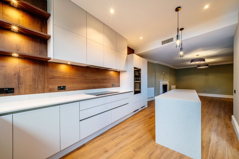 Images for Edinburgh, Midlothian