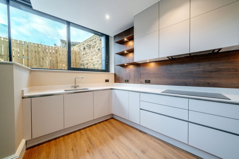 Images for Melville Street, Edinburgh