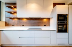 Images for Edinburgh, Midlothian