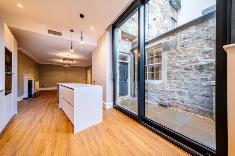 Images for Melville Street, Edinburgh