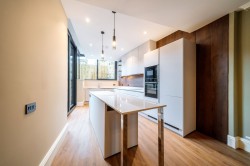 Images for Edinburgh, Midlothian