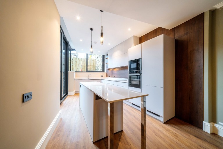 Images for Melville Street, Edinburgh