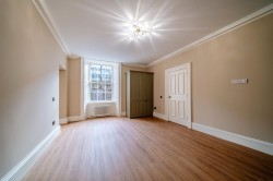 Images for Edinburgh, Midlothian