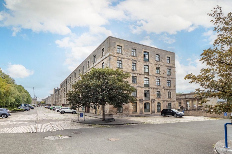 Images for Edinburgh, Midlothian