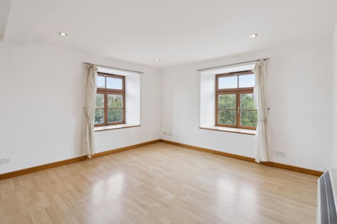 Click the photo for more details of Edinburgh, Midlothian