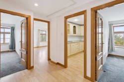 Images for Edinburgh, Midlothian