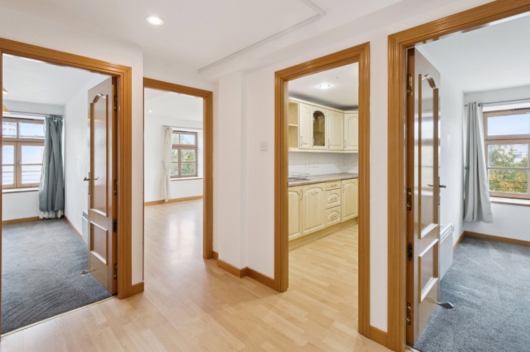 Images for Edinburgh, Midlothian