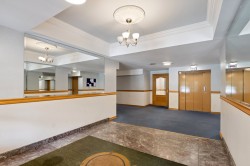 Images for Edinburgh, Midlothian