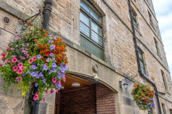 Images for Edinburgh, Midlothian