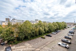 Images for Edinburgh, Midlothian