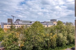 Images for Edinburgh, Midlothian