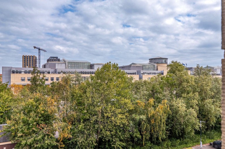 Images for Edinburgh, Midlothian