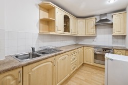 Images for Edinburgh, Midlothian