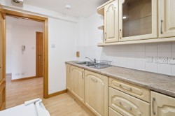 Images for Edinburgh, Midlothian