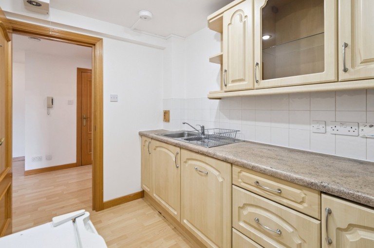 Images for Edinburgh, Midlothian