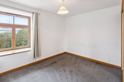 Images for Edinburgh, Midlothian