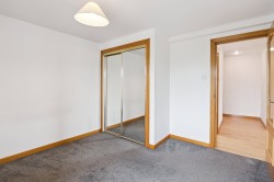 Images for Edinburgh, Midlothian