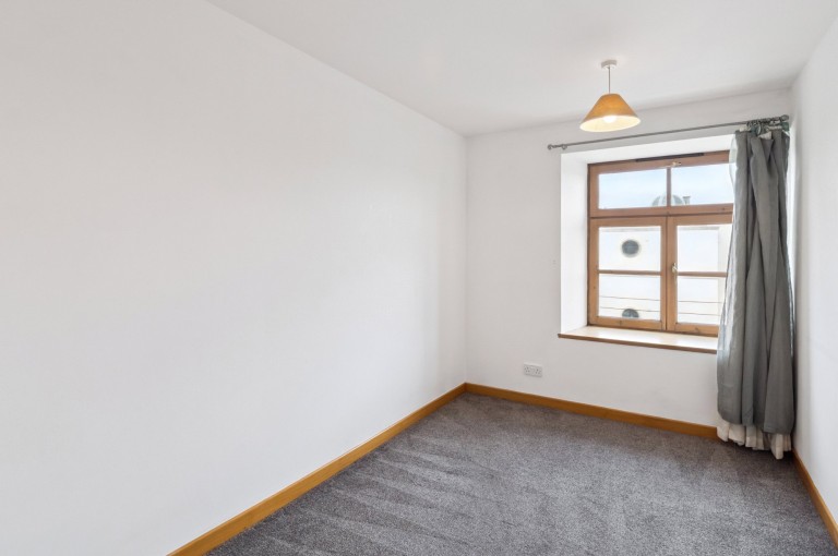 Images for Edinburgh, Midlothian