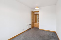 Images for Edinburgh, Midlothian