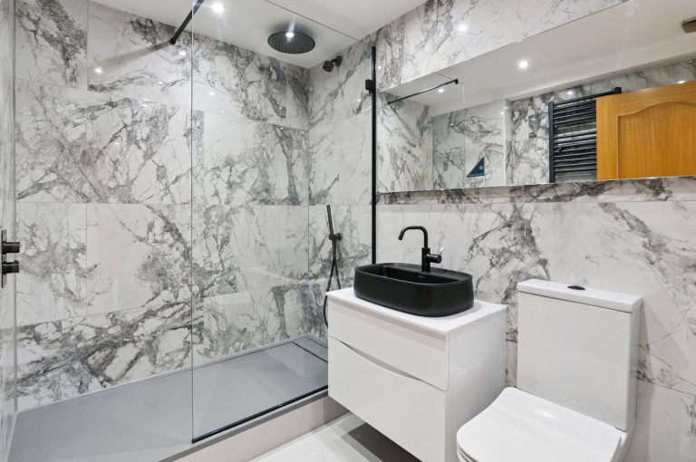 Images for Edinburgh, Midlothian