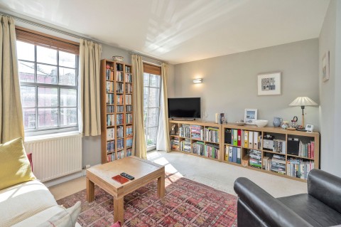 Click the photo for more details of Edinburgh, Midlothian