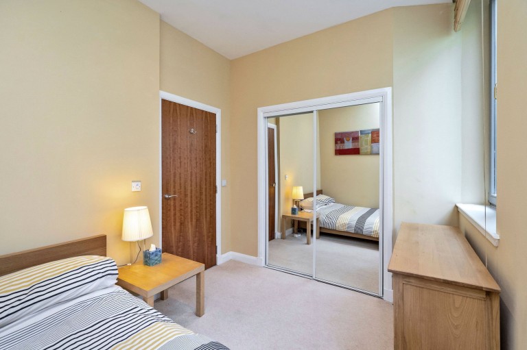 Images for Edinburgh, Midlothian