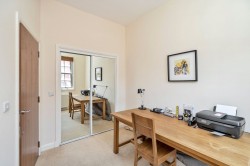 Images for Edinburgh, Midlothian