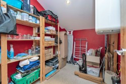 Images for Edinburgh, Midlothian