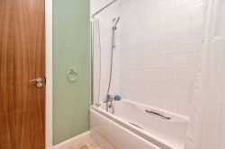 Images for Edinburgh, Midlothian