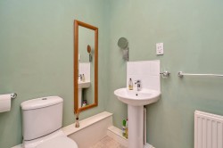 Images for Edinburgh, Midlothian