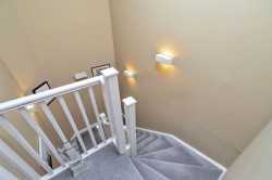 Images for Edinburgh, Midlothian