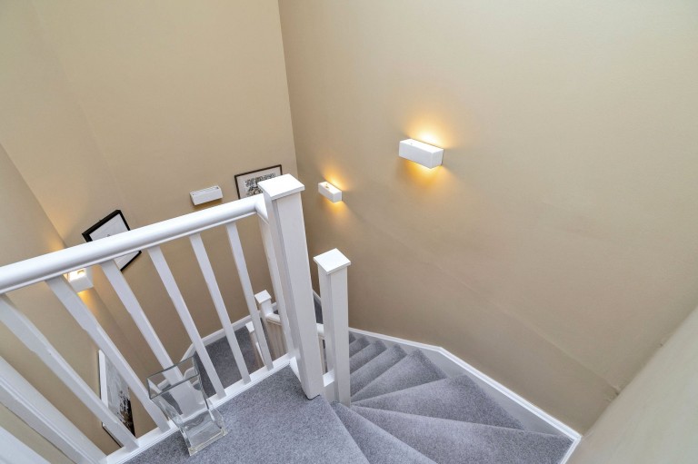 Images for Edinburgh, Midlothian