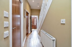 Images for Edinburgh, Midlothian