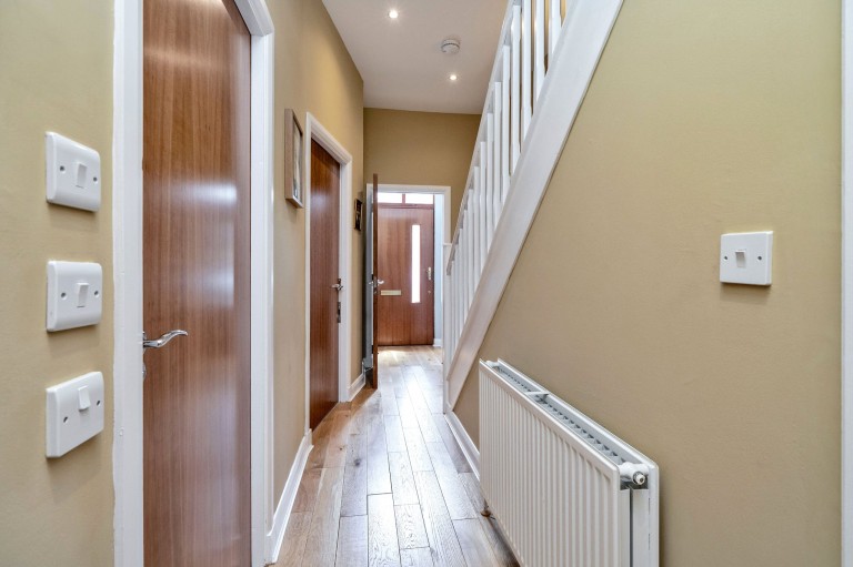 Images for Edinburgh, Midlothian