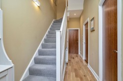 Images for Edinburgh, Midlothian